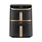 Cosori Turbo Tower™ 10,8-Liter Heißluftfritteuse Pro Smart
