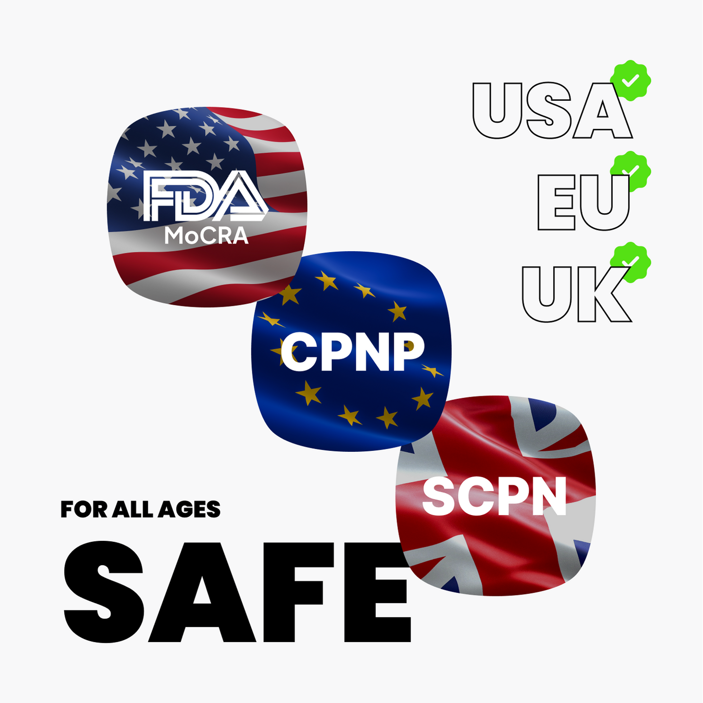 Prinker S Ink Cartridges