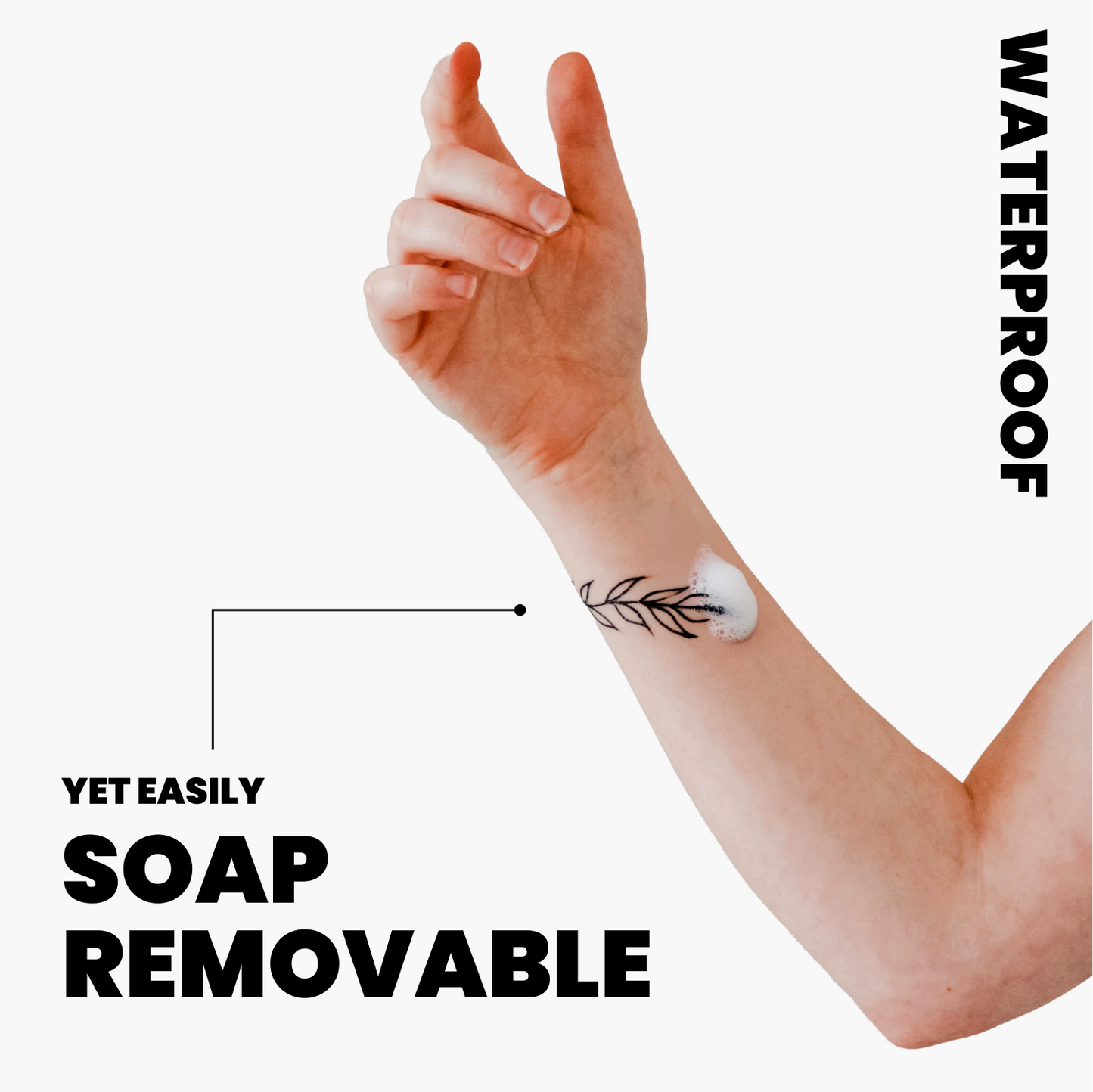 Prinker S Ink Cartridges