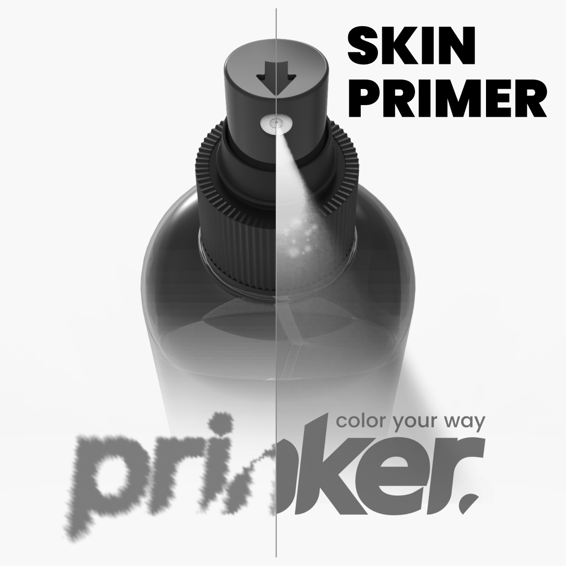 Prinker S Ink Cartridges