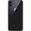 iPhone X Unlocked